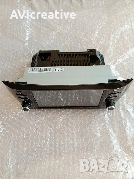 Мултимедия за FIAT PUNTO/ LINEA 2012-2016,ANDROID 13, снимка 4 - Аксесоари и консумативи - 55194900