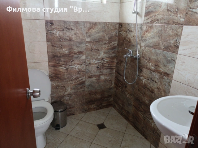  ФИЛМОВА СТУДИЯ „ВРЕМЕ“ ЕООД отдава под наем ХОТЕЛ „ЧЕРНОМОРЕЦ“, находящ се в гр. Черноморец, снимка 7 - Хотели - 53986099