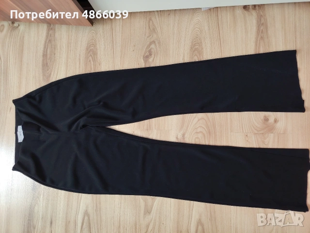 Продавам дрехи с размер XS u S, снимка 16 - Дънки - 55027273