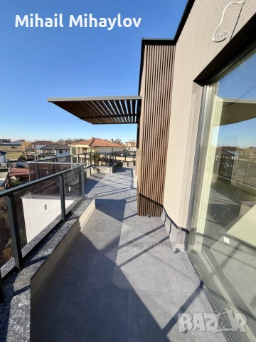 Yamacha Park Residence, снимка 2 - Апартаменти - 55087317
