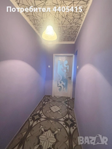 Светъл и Просторен 3-стаен Апартамент, снимка 14 - Апартаменти - 53995981