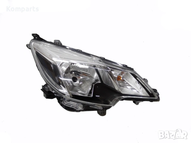 Оригинален десен фар за Mitsubishi Space 2020-2023г.