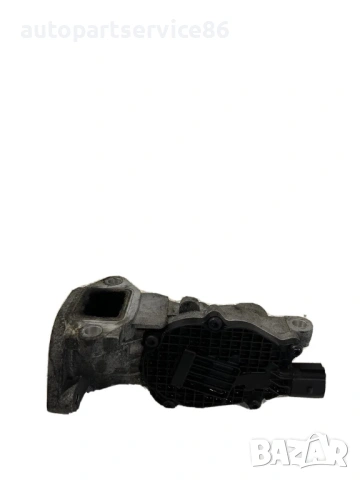 EGR клапан за Chevrolet Trax 1.7 Vcdi (2014) 55581958