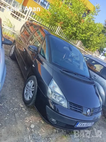 Полиране на автомобили автомобилни фарове и мотоциклети, снимка 7 - Полиране - 55513213