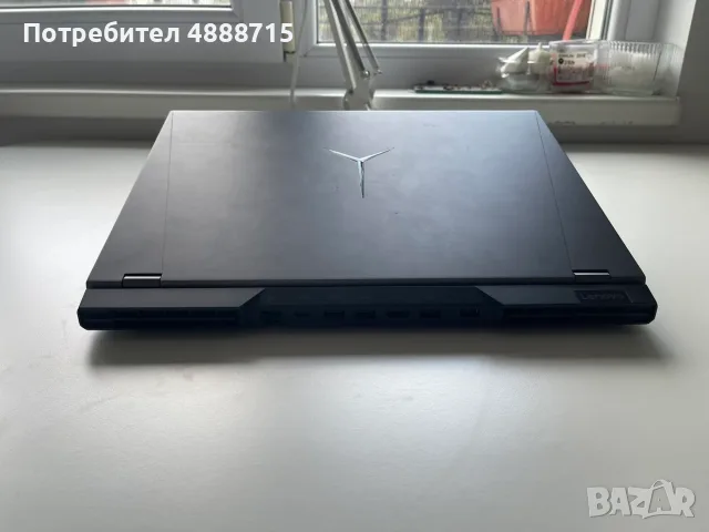 Lenovo Legion 5 Pro на части/за части, снимка 3 - Части за лаптопи - 55322914