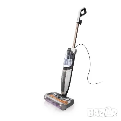 Парочистачка Shark Steam Pickup 3 в 1 