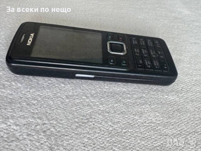 Nokia 6300 , Нокия 6300, снимка 7 - Nokia - 55309649