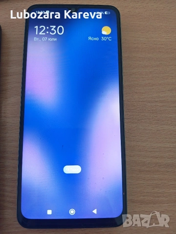 Redmi 14 C Xiaomi 