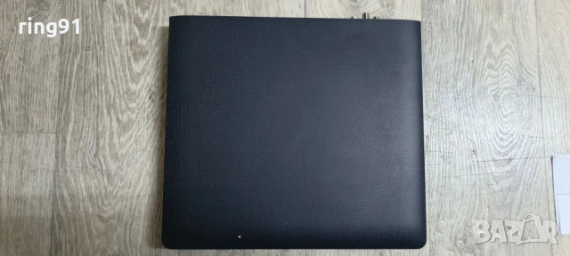 One connect - BN91-23243D SOC8001A TV Samsung QE65QN800AT