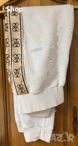Долнище на Guess 