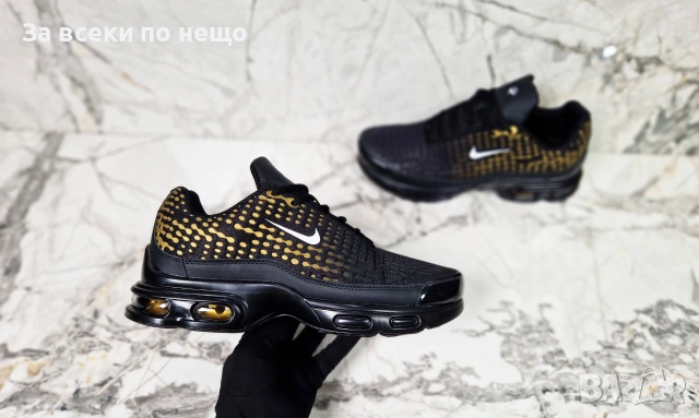 Nike Дамски Маратонки👟Дамски Спортни Обувки Найк - Различни Цветове Код P2672, снимка 12 - Маратонки - 55046665