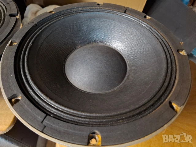 Oberton 10mb300, снимка 2 - Тонколони - 54657956
