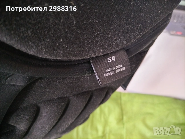 Продавам трапец за кайт или уиндсърф Neilpryde, снимка 3 - Водни спортове - 54838741
