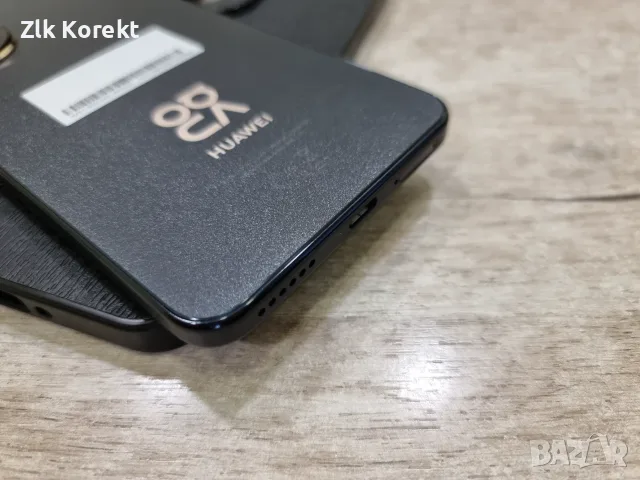 Huawei Nova 12 SE 256GB + 8GB RAM, снимка 4 - Huawei - 55465568