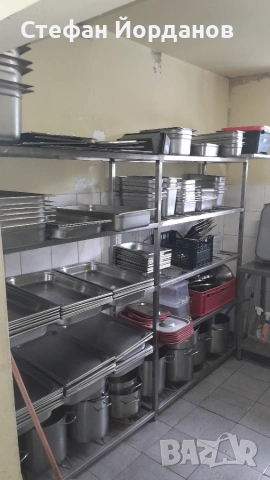 заведение кухня майка за продан, снимка 17 - Заведения - 55177360