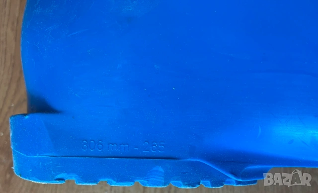 Oбувки от №23-23,5 до  30-30,5  НОВИ и ИЗПОЛЗВАНИ HEAD ХЕД, FISCHER ФИШЕР, ATOMIC АТОМИК,LANGE ЛАНГЕ, снимка 3 - Зимни спортове - 54186028