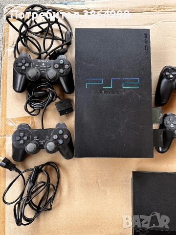 Лот игри конзоли PlayStation , снимка 5 - PlayStation конзоли - 54066044