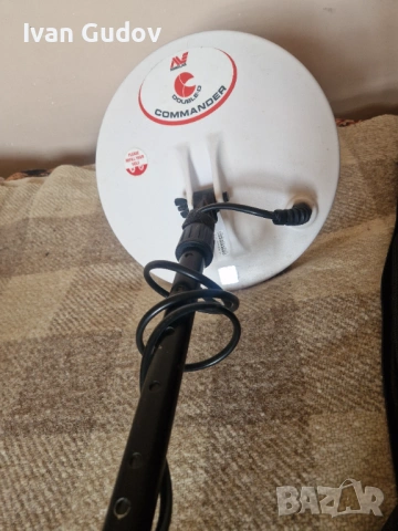 Майлаб gpx 5000, снимка 4 - Други спортове - 53981561