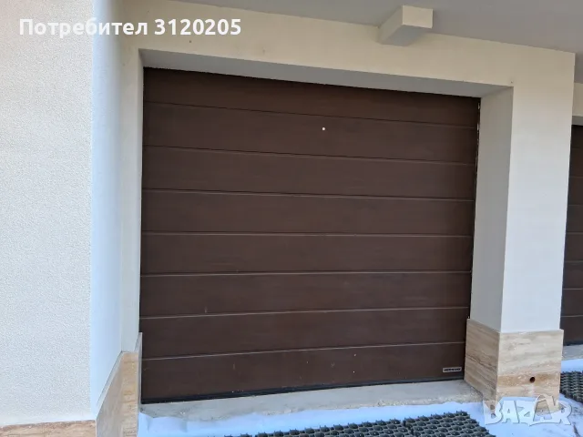 ПРОДАВА ГАРАЖ, ПАРКОМЯСТО, гр. Варна, Колхозен пазар