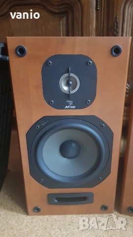 JMLab/Focal Chorus 706, снимка 2 - Тонколони - 54802841