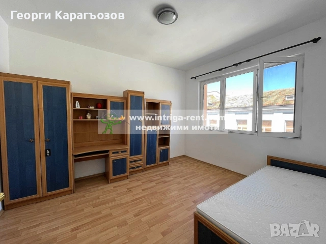 №4079 Двустаен апартамент за продажба в квартал Училищни, близо до училище ”Климент Охридски”., снимка 7 - Апартаменти - 54122398