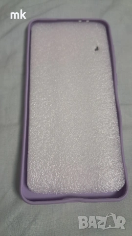 Кейс за Samsung A56, снимка 2 - Калъфи, кейсове - 54784039