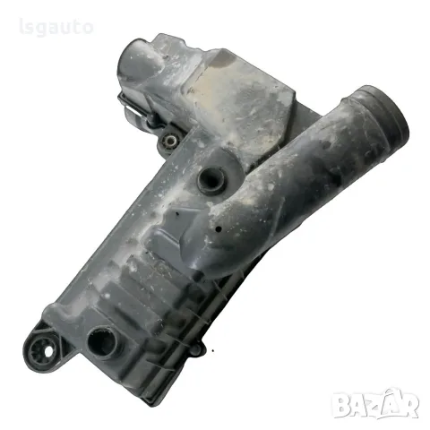 Кутия въздушен филтър Seat Toledo III 2004-2009 ID: 163165 ОЕМ: 1K0129607S, снимка 3 - Части - 55395424