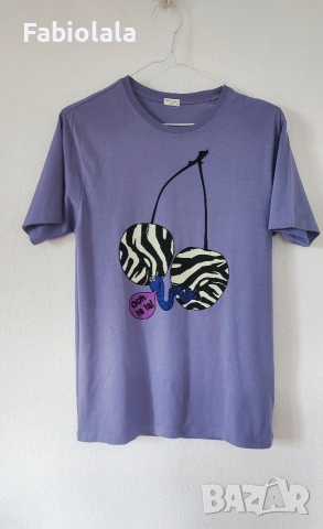 Paul Smith Tshirt L