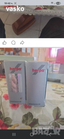 Herpa 1:87 made in Germany, снимка 6 - Колекции - 54391761
