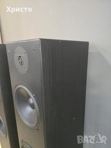 📀🔊 Arcus AS 90 🔊📀, снимка 5 - Тонколони - 55140563