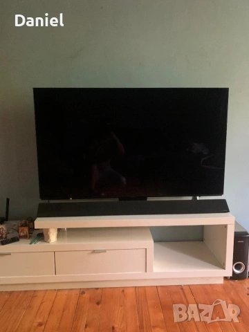 Oled, снимка 3 - Телевизори - 54604987