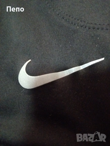 Спортен клин Nike, снимка 3 - Клинове - 55164891