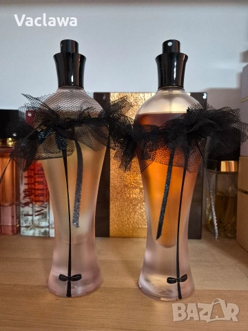 Chantal Thomass Eau de Parfum 100 мл.