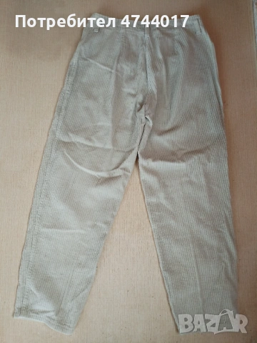 Панталон Дънки Джинси , снимка 2 - Детски панталони и дънки - 54015891