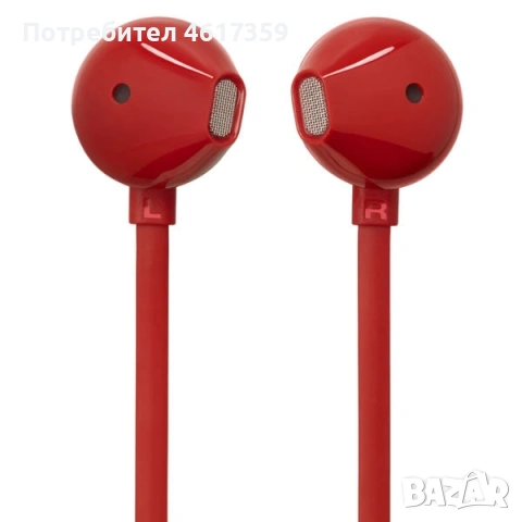 JBL JBL Tune 305C USB TYPE-C, снимка 2 - Слушалки, hands-free - 54243520