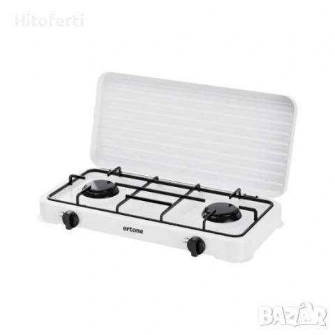 	Газов котлон ERTONE ERT-217AB