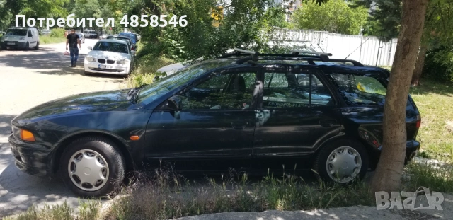 Един собственик., снимка 3 - Автомобили и джипове - 54930749