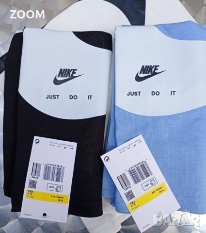 Nike Kids Top quality T-shirts, снимка 8 - Детски тениски и потници - 54598471