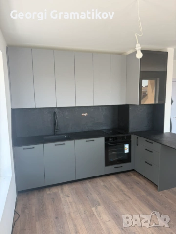 Мебели по поръчка , снимка 11 - Други услуги - 54192288