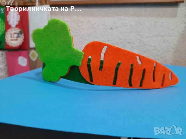 Коронки разни, снимка 11 - Шноли, диадеми, ленти - 54763175
