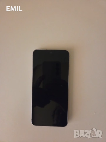 продавам Samsung S25, снимка 2 - Samsung - 55252265