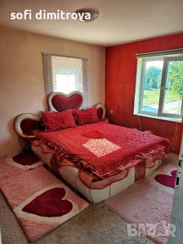 Продава се къща в село градище, снимка 12 - Къщи - 55234254