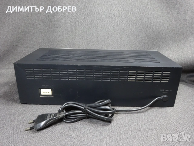 СТАР РЕТРО ТРАНЗИСТОР РАДИО FLIP CLOCK ЧАСОВНИК TELEFUNKEN DIGITALE, снимка 6 - Радиокасетофони, транзистори - 54068314