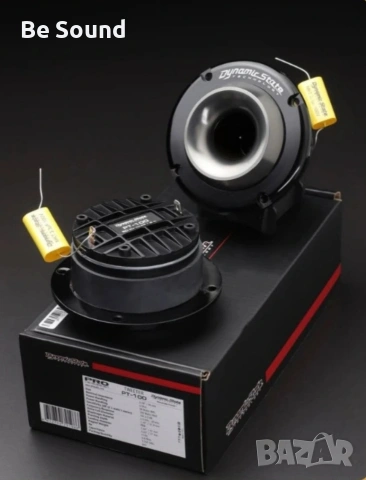 Компактни и качествени пищялки Dynamic State Sparta ST-70 _35w Rms 70w Max 4 ohm, снимка 16 - Тонколони - 54713285