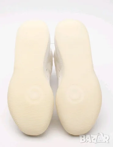 STELLA MCCARTNEY , снимка 5 - Маратонки - 55427679