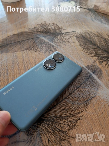 HONOR 90 5G 12/512