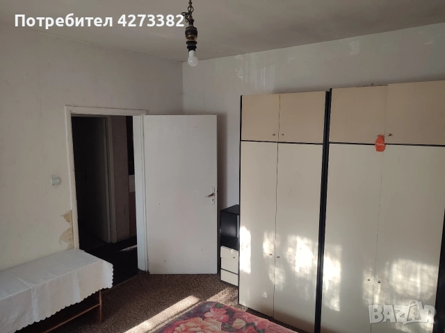 Двустаен апартамент под наем , снимка 8 - Апартаменти - 54313575