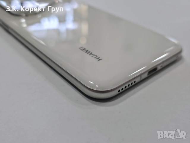 Huawei Pura 80 Pro 12 / 512GB Гаранция!!, снимка 4 - Huawei - 54260944