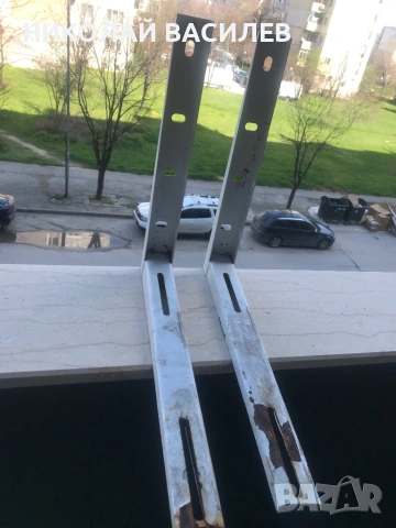 Поставки  за  климатик  ., снимка 5 - Климатици - 54099164