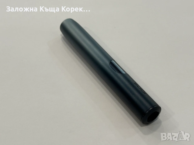 IQOS ILUMA PRIME, снимка 6 - Друга електроника - 54969340